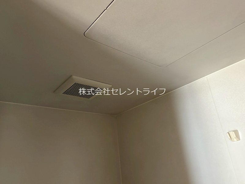 カーサエスペランサ  その他20
