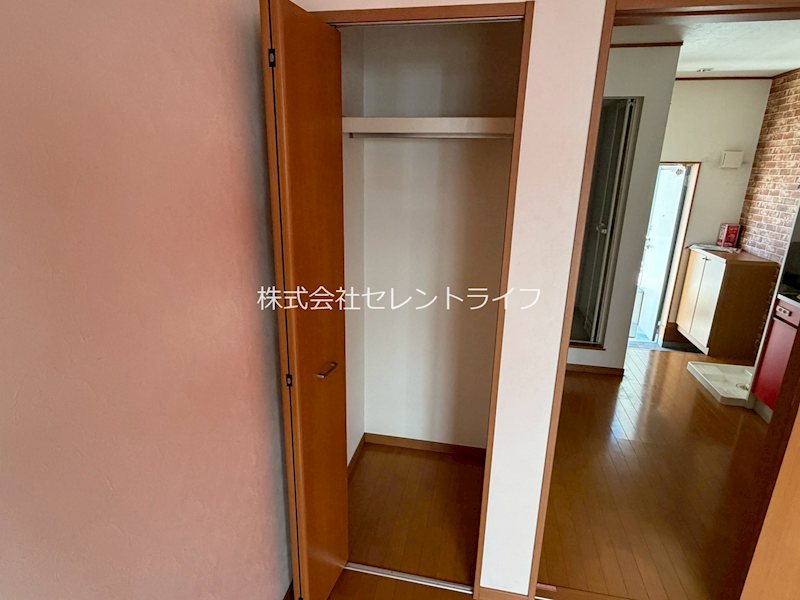 カーサエスペランサ  その他25