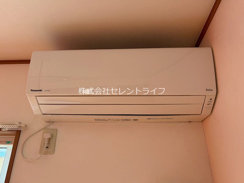 カーサエスペランサ  その他26