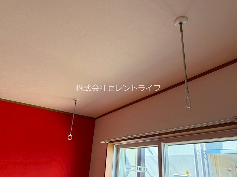 カーサエスペランサ  その他27
