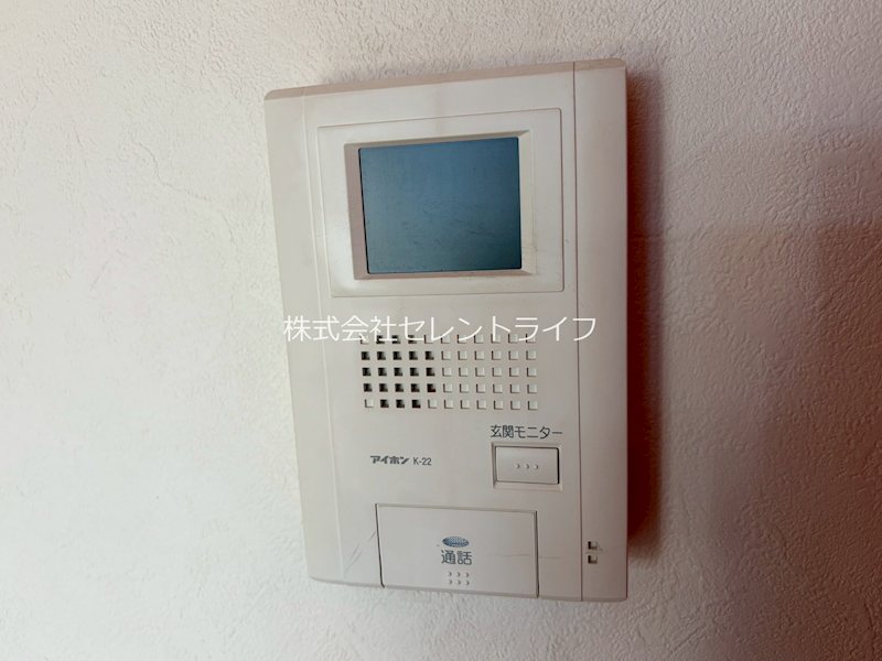 カーサエスペランサ  その他28