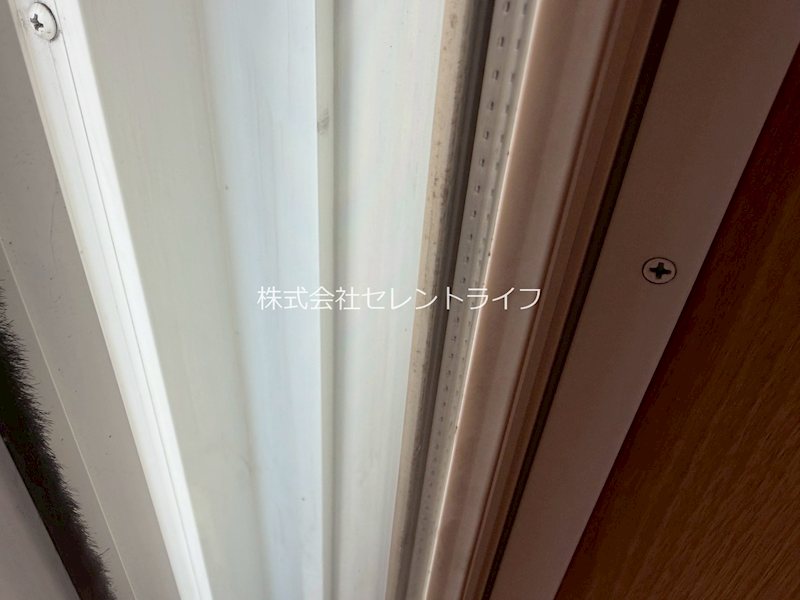 カーサエスペランサ  その他29