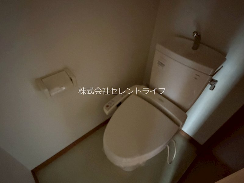 カーサエスペランサ  その他3