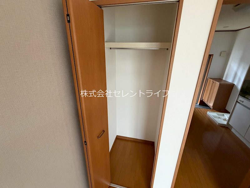 カーサエスペランサ  その他6