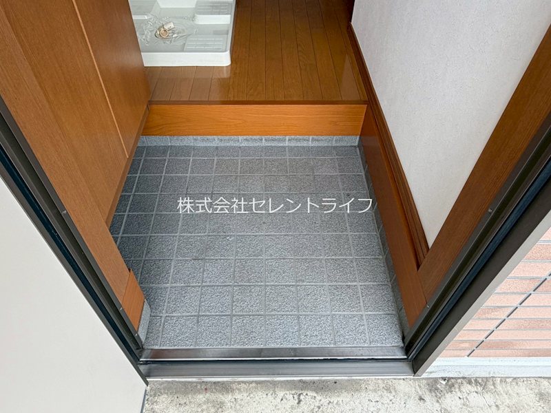 カーサエスペランサ  その他9