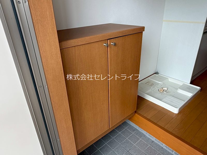 カーサエスペランサ  その他10