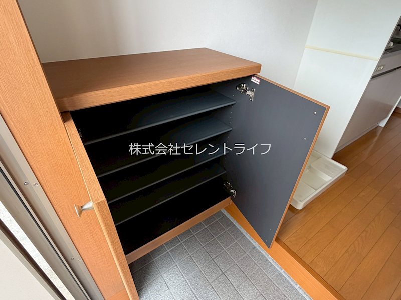 カーサエスペランサ  その他11