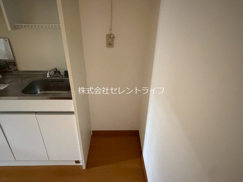カーサエスペランサ  その他16