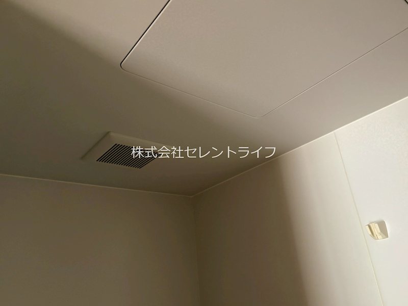 カーサエスペランサ  その他18
