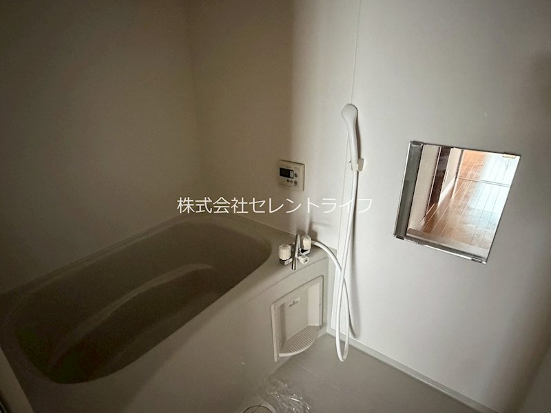 カーサエスペランサ  その他19