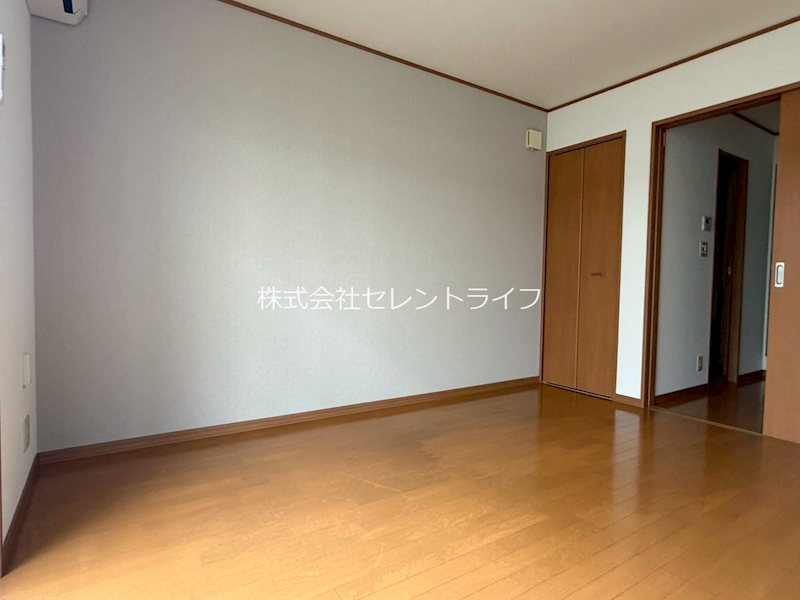 カーサエスペランサ  その他26