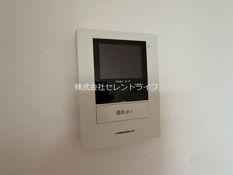 カーサエスペランサ  その他28
