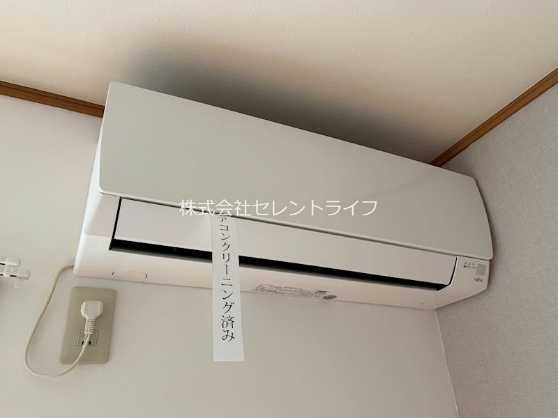 カーサエスペランサ  その他29