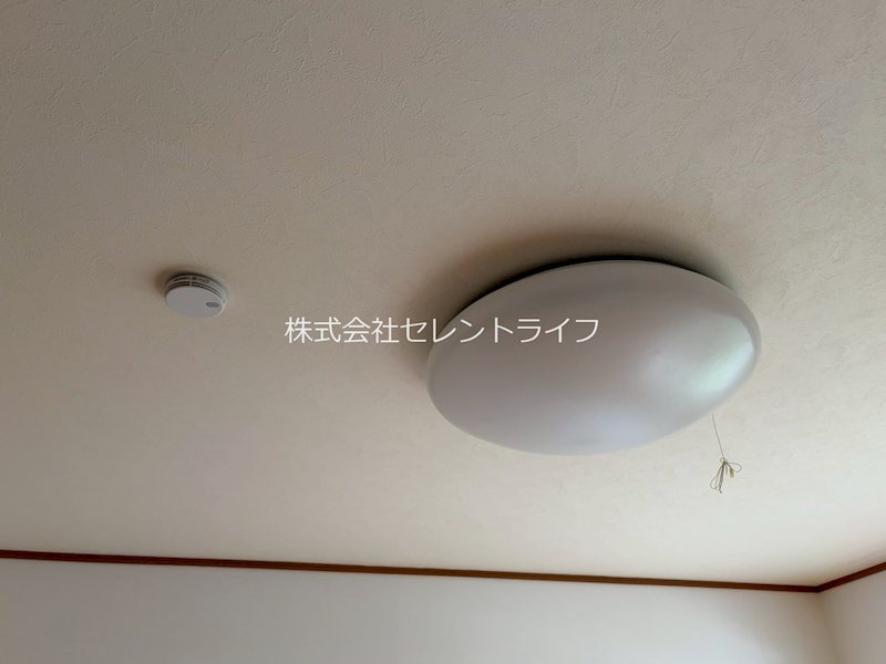 カーサエスペランサ  その他30