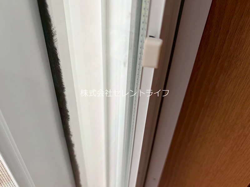 カーサエスペランサ  その他31