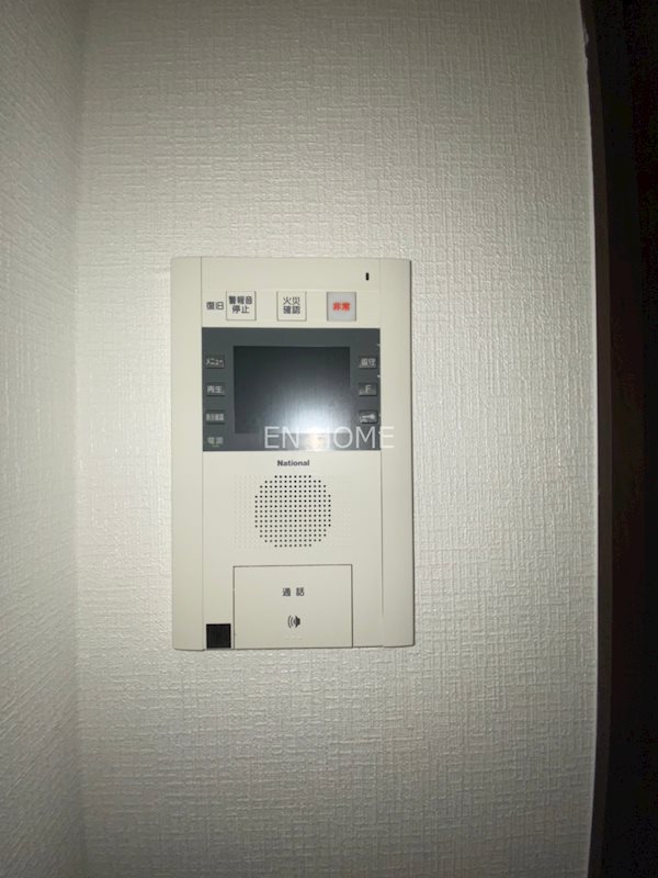 BRAVI南堀江 その他4