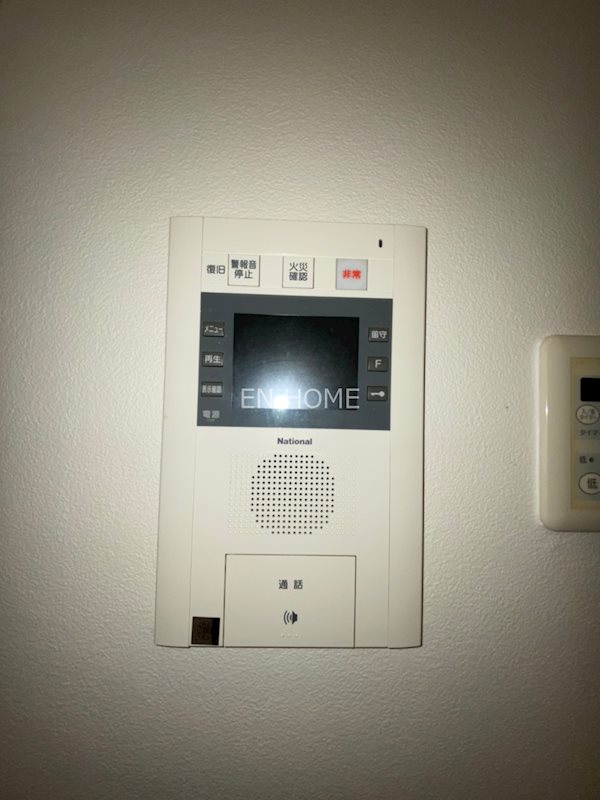 BRAVI南堀江 その他4