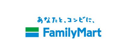 ヒルズ夕陽丘 周辺画像5