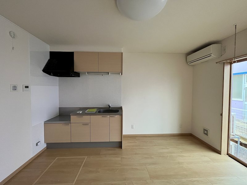 リリハウス その他1