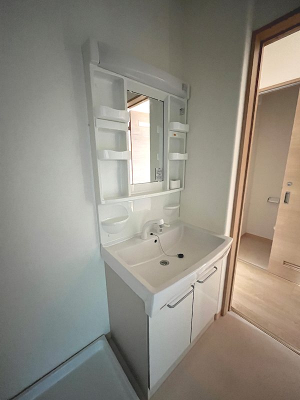 リリハウス その他2