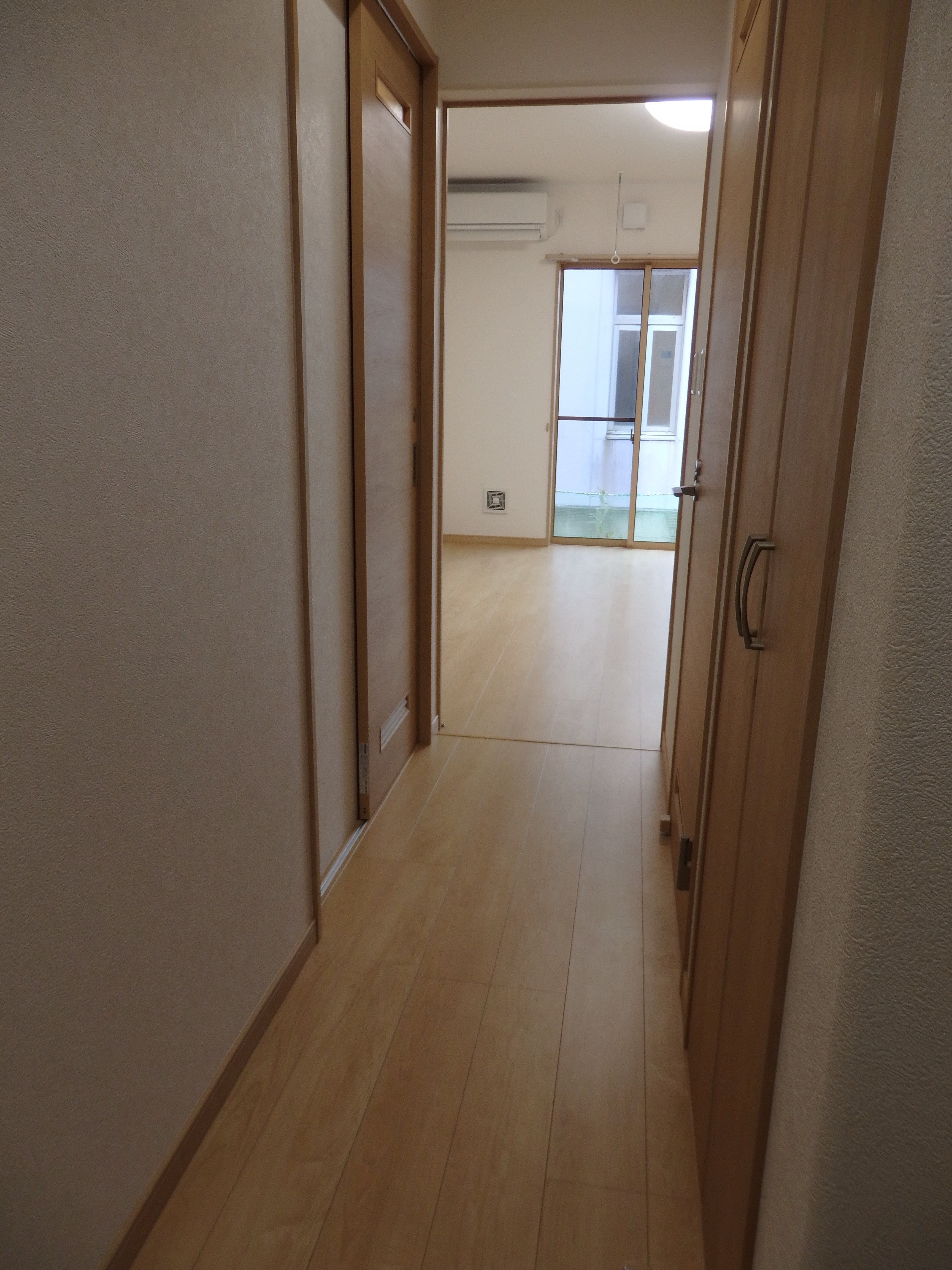 リリハウス その他2