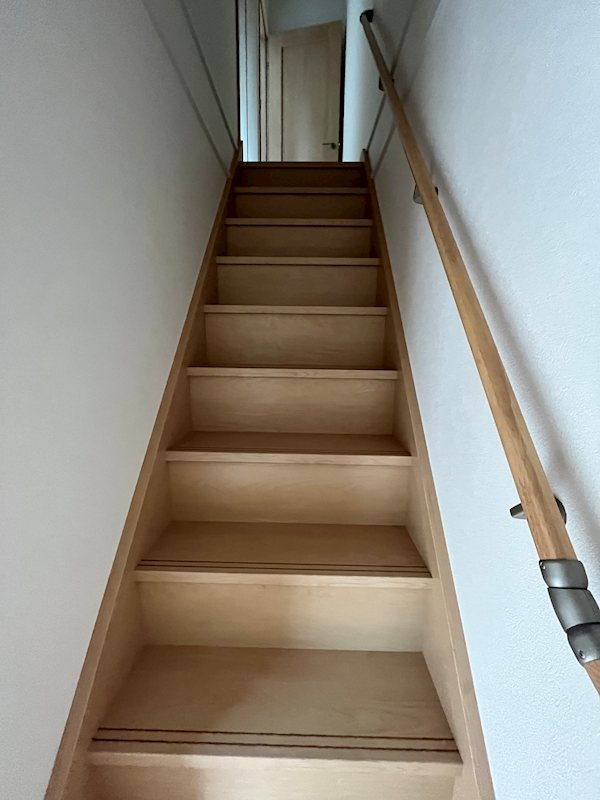 リリハウス その他3