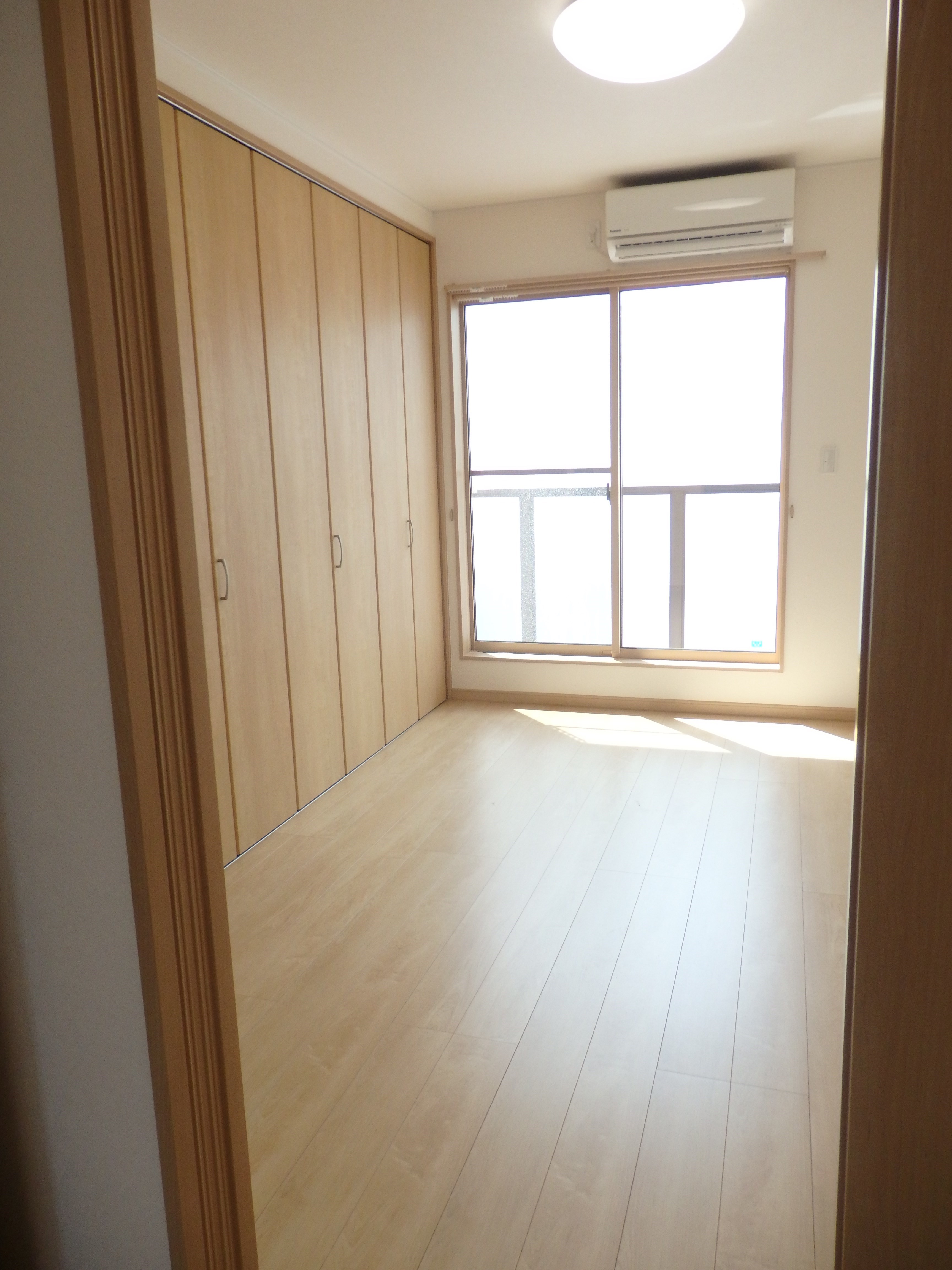 リリハウス その他4