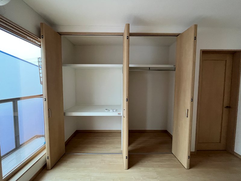 リリハウス その他5