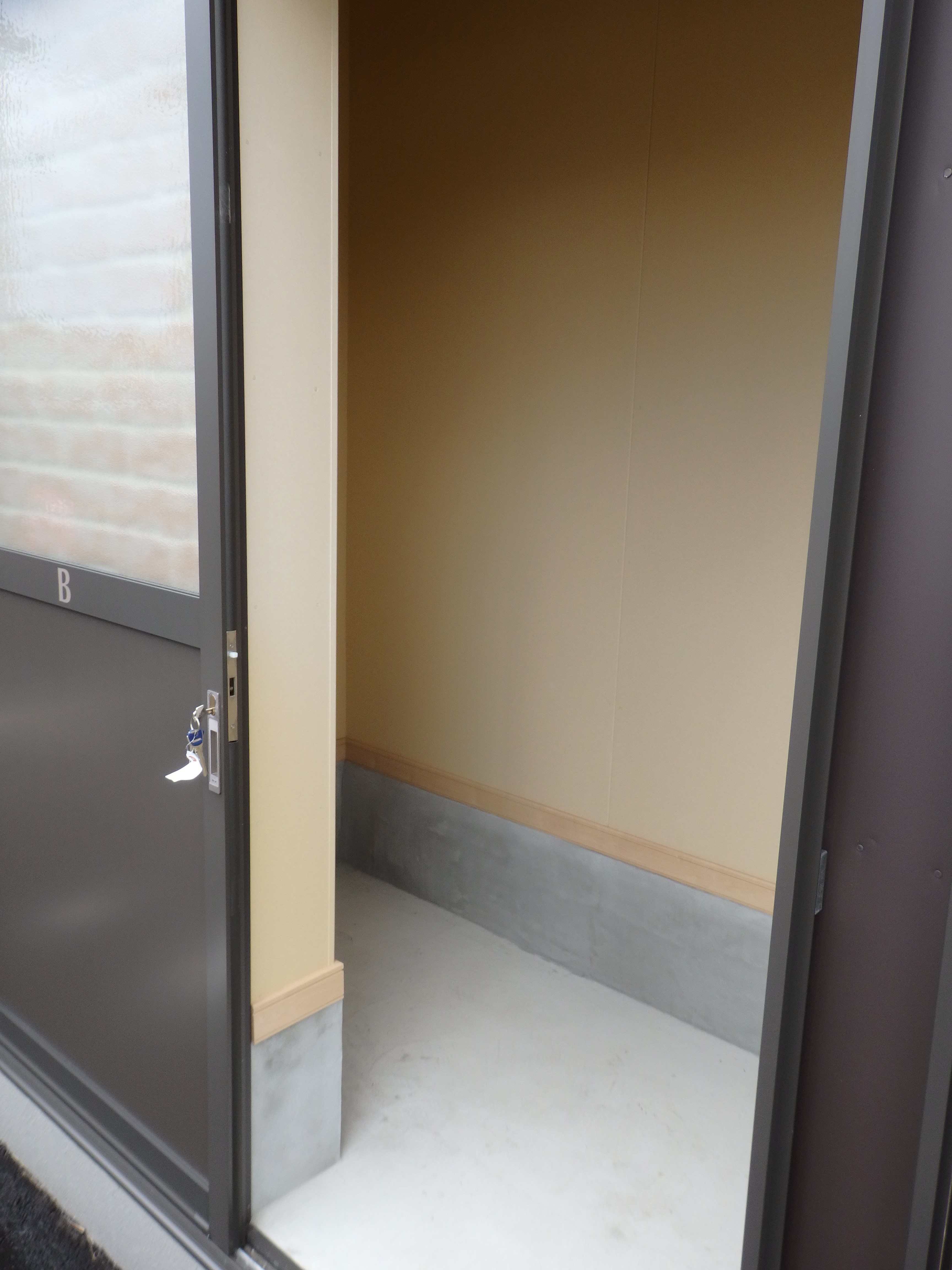 リリハウス その他6