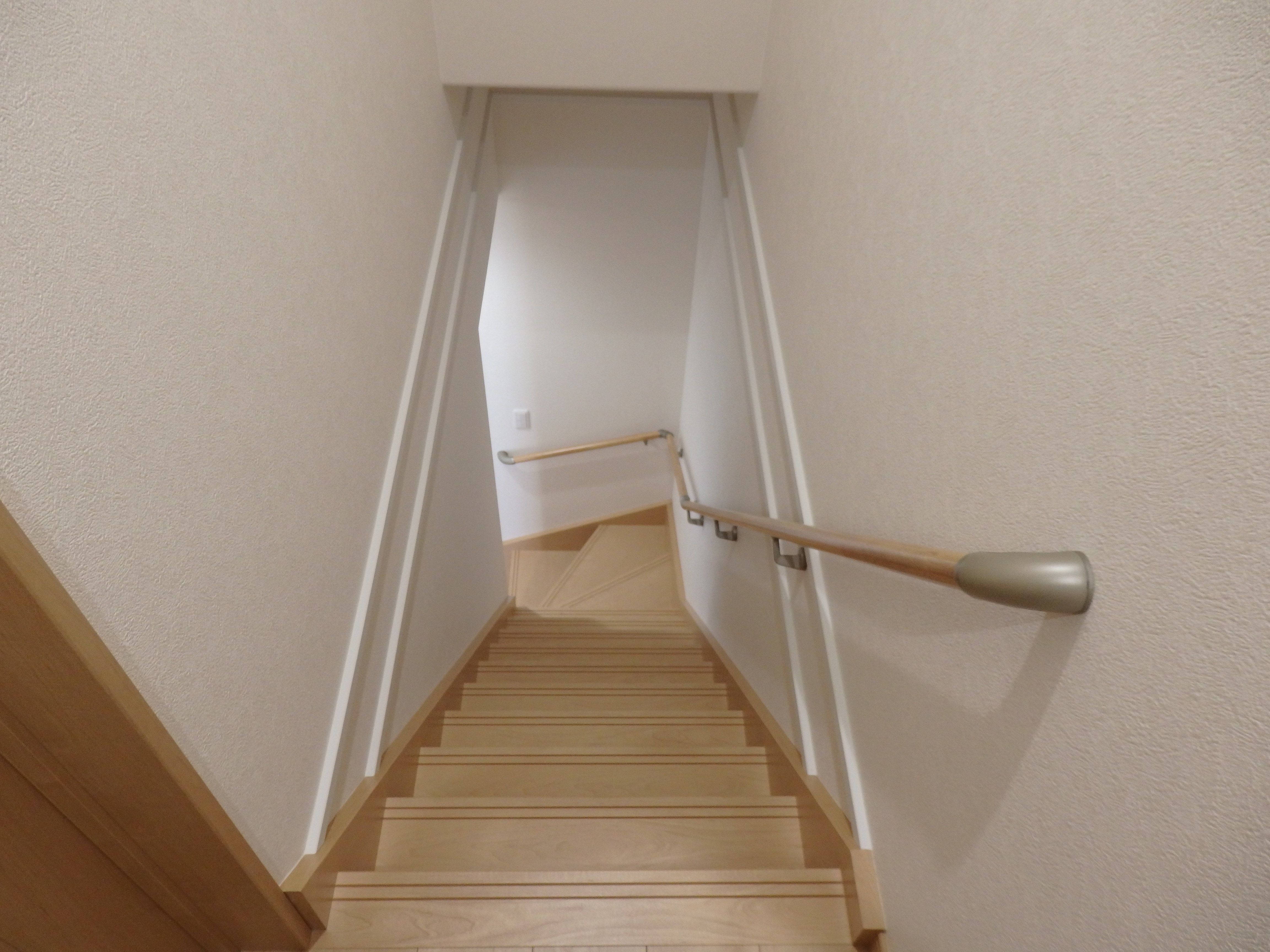 リリハウス その他9