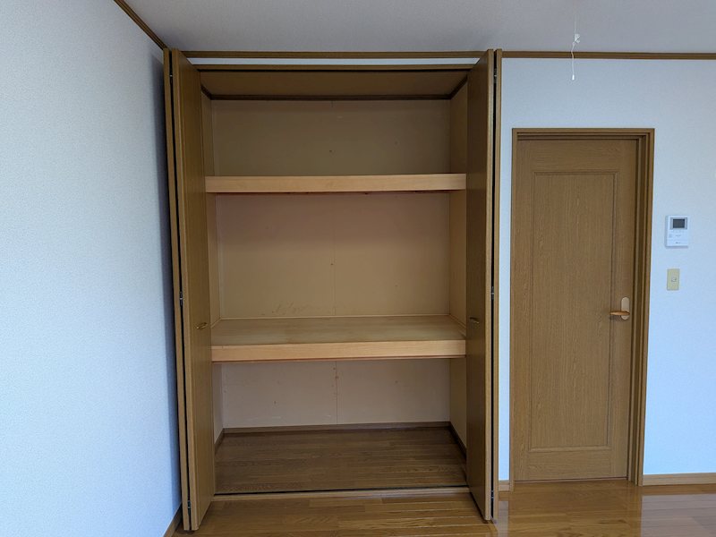 オラシオンⅠ その他1