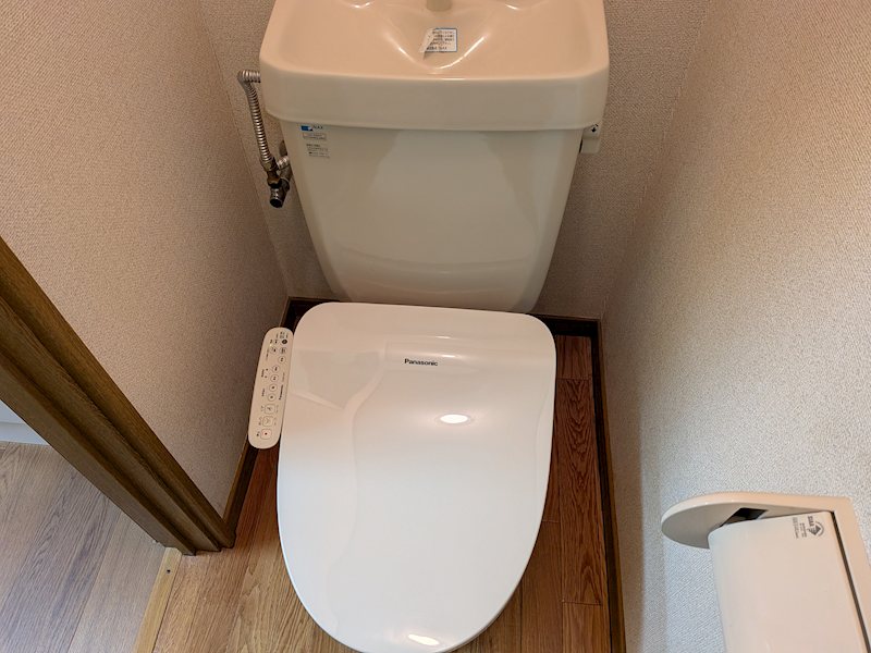 オラシオンⅠ その他2