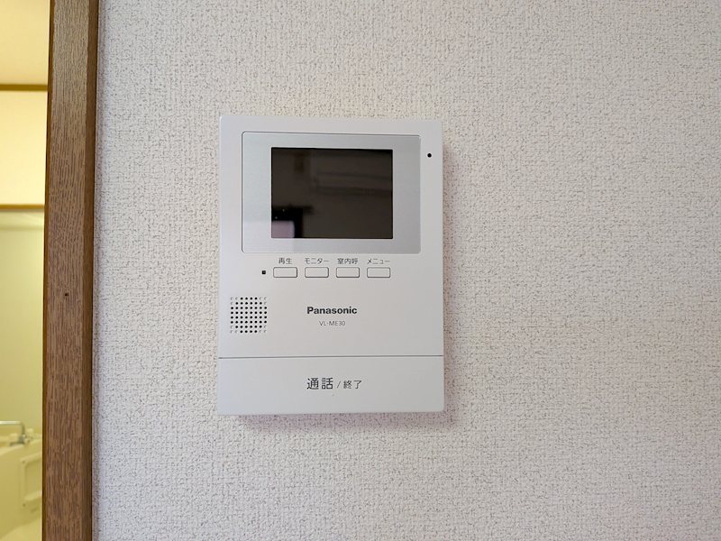 オラシオンⅠ その他3