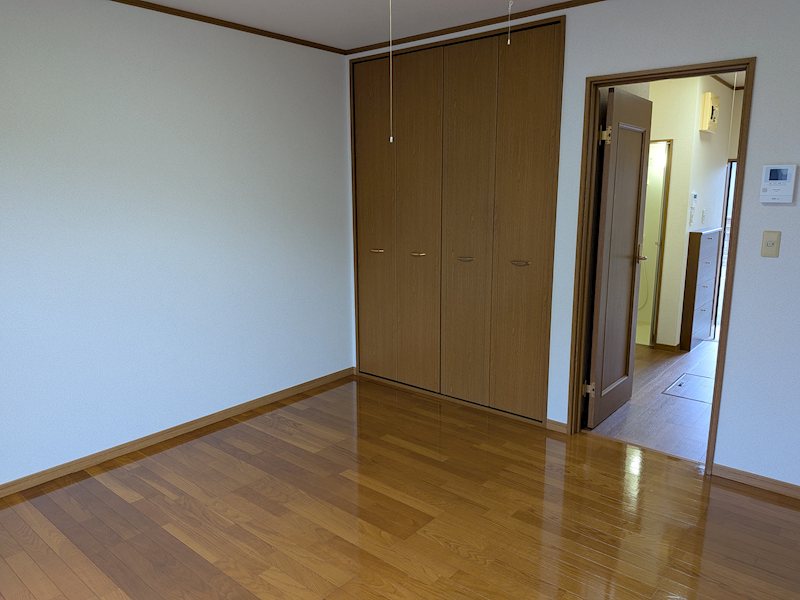 オラシオンⅠ その他4