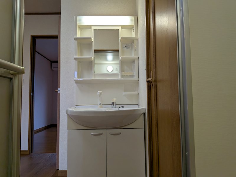 オラシオンⅠ その他5