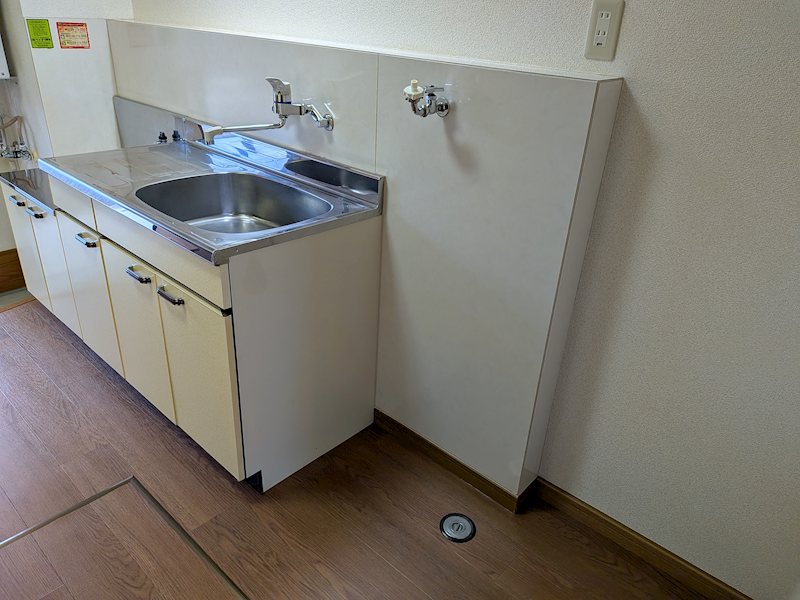 オラシオンⅠ その他6