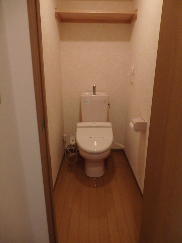 メイユール その他3