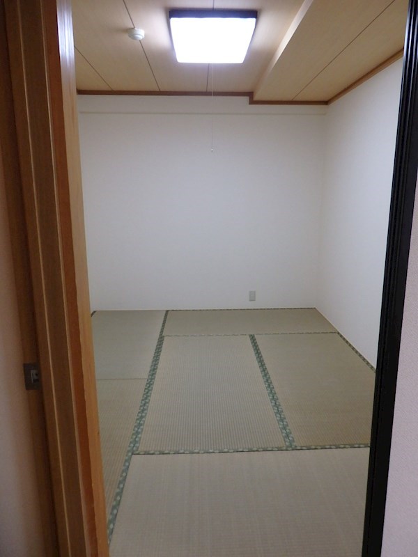 メイユール その他8