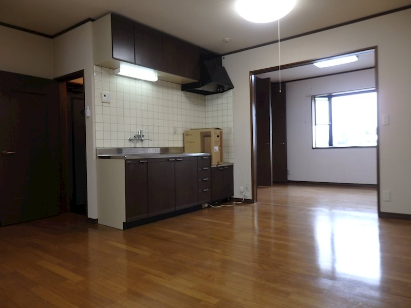 クレセントハウス本町 その他1