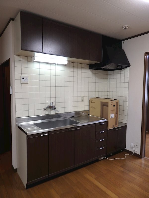 クレセントハウス本町 その他5