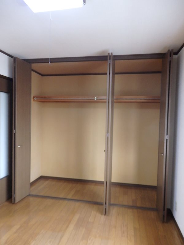 クレセントハウス本町 その他8