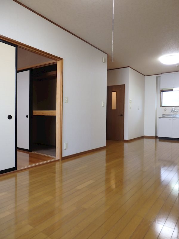 クレセントハウス亀ヶ崎 その他5