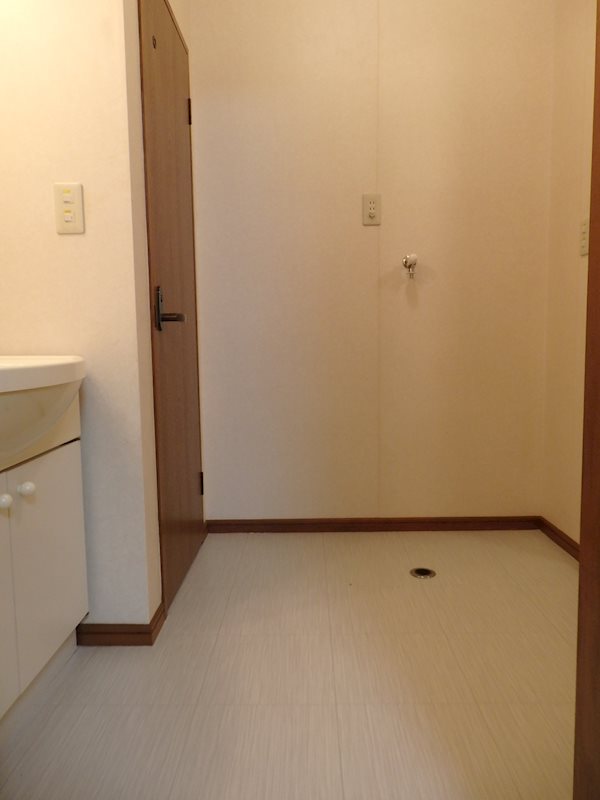 クレセントハウス亀ヶ崎 その他7