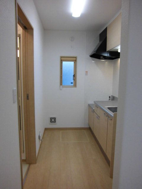 オレンジハウス その他2