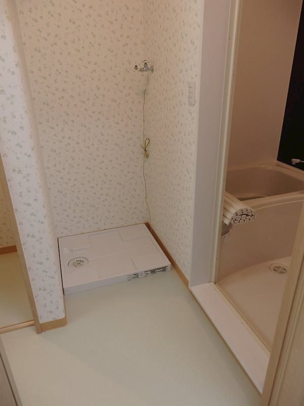 オレンジハウス その他2