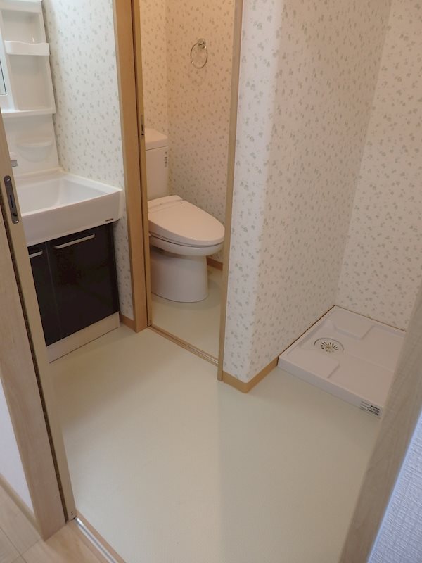 オレンジハウス その他3