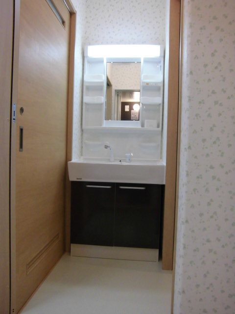 オレンジハウス その他5