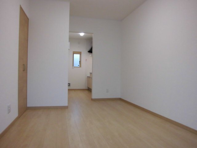 オレンジハウス その他7