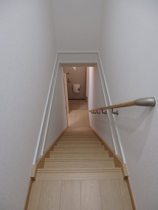 オレンジハウス その他7