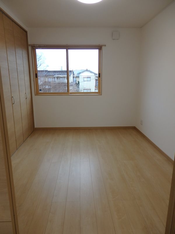 オレンジハウス その他9